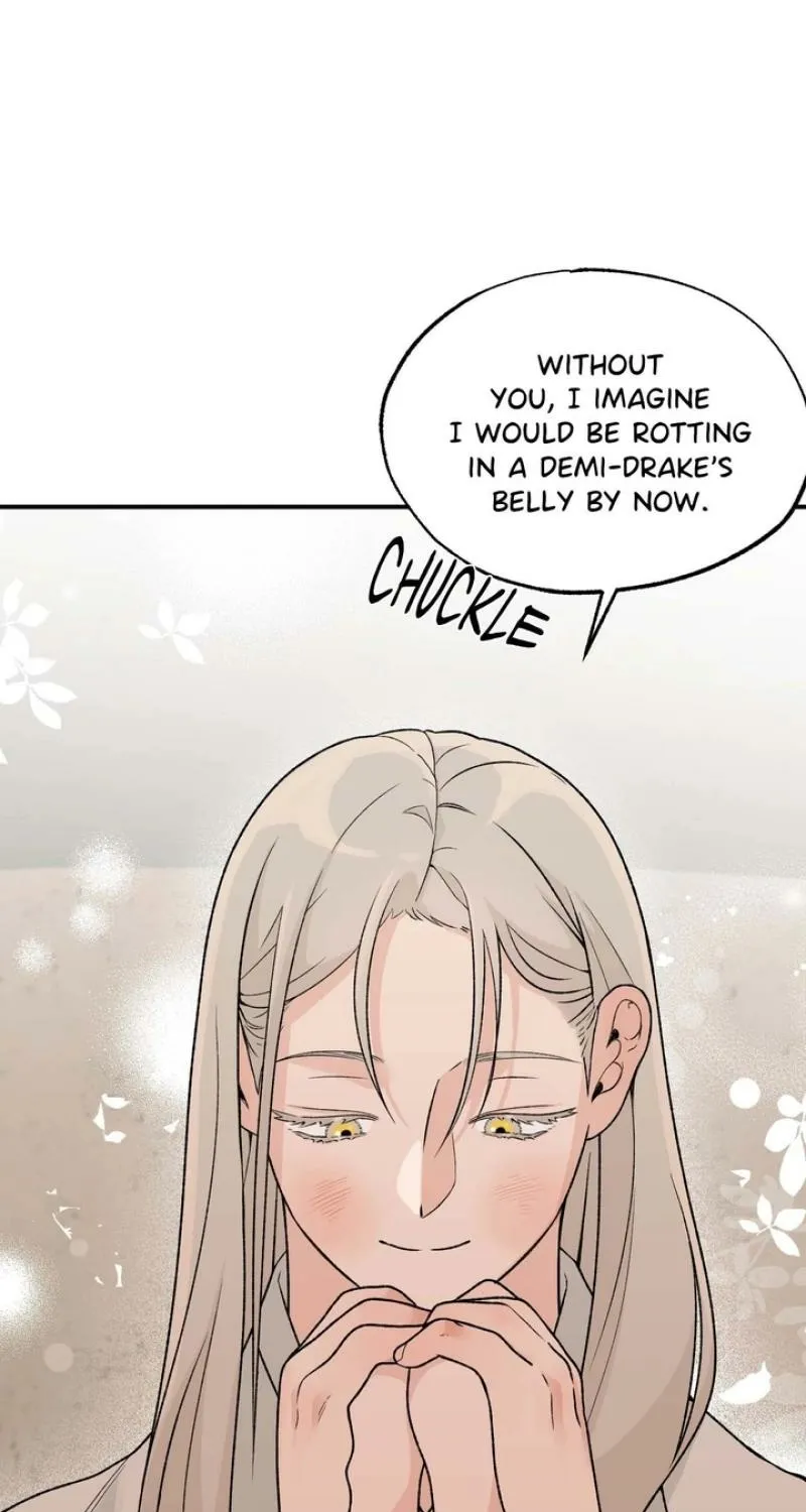 From Rain and Ash Chapter 18 page 37 - 