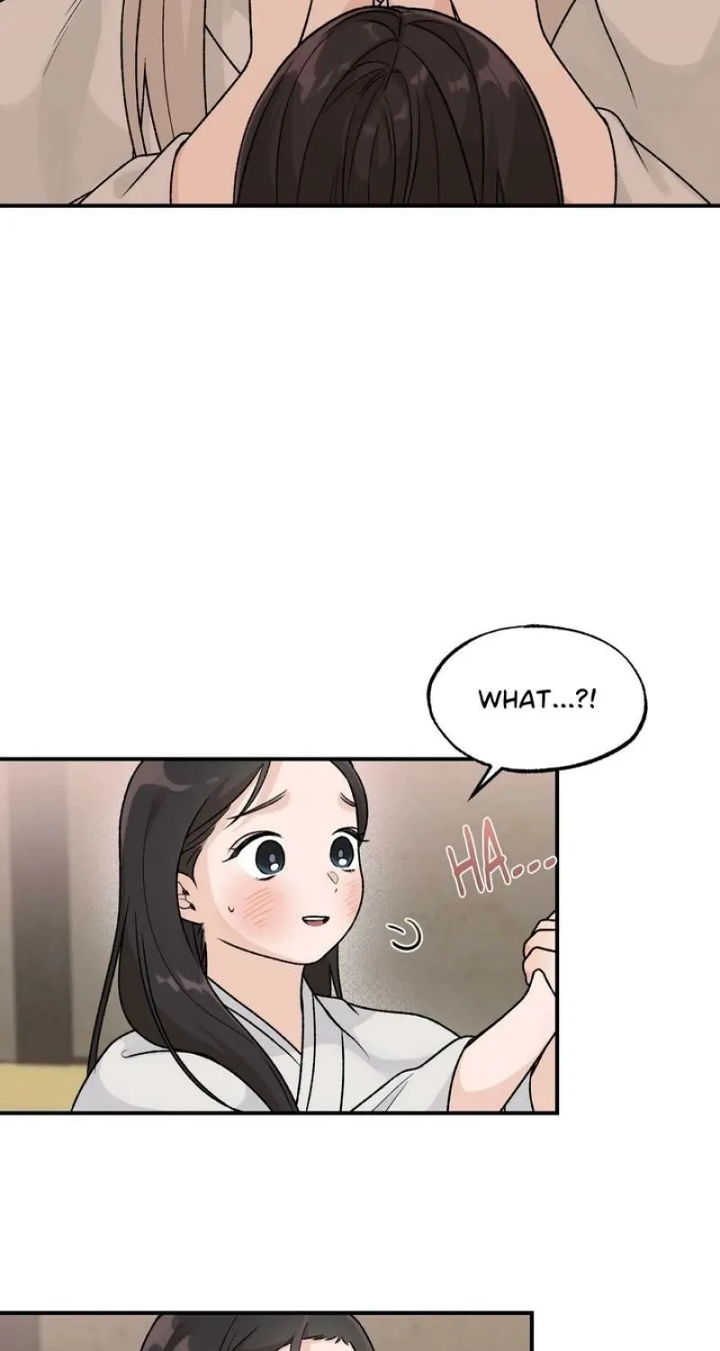 From Rain and Ash Chapter 18 page 38 - 