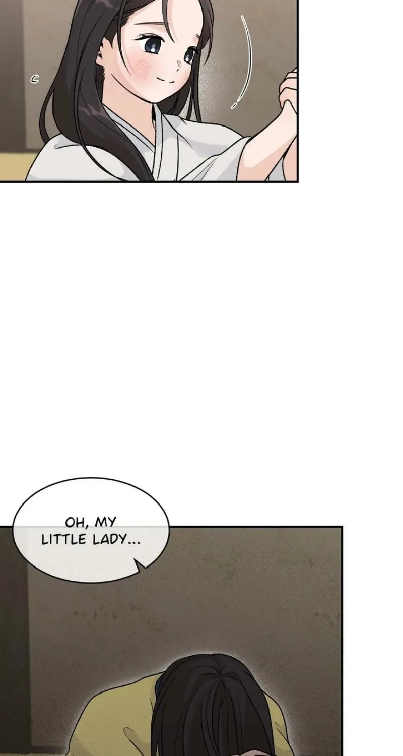 From Rain and Ash Chapter 18 page 39 - 