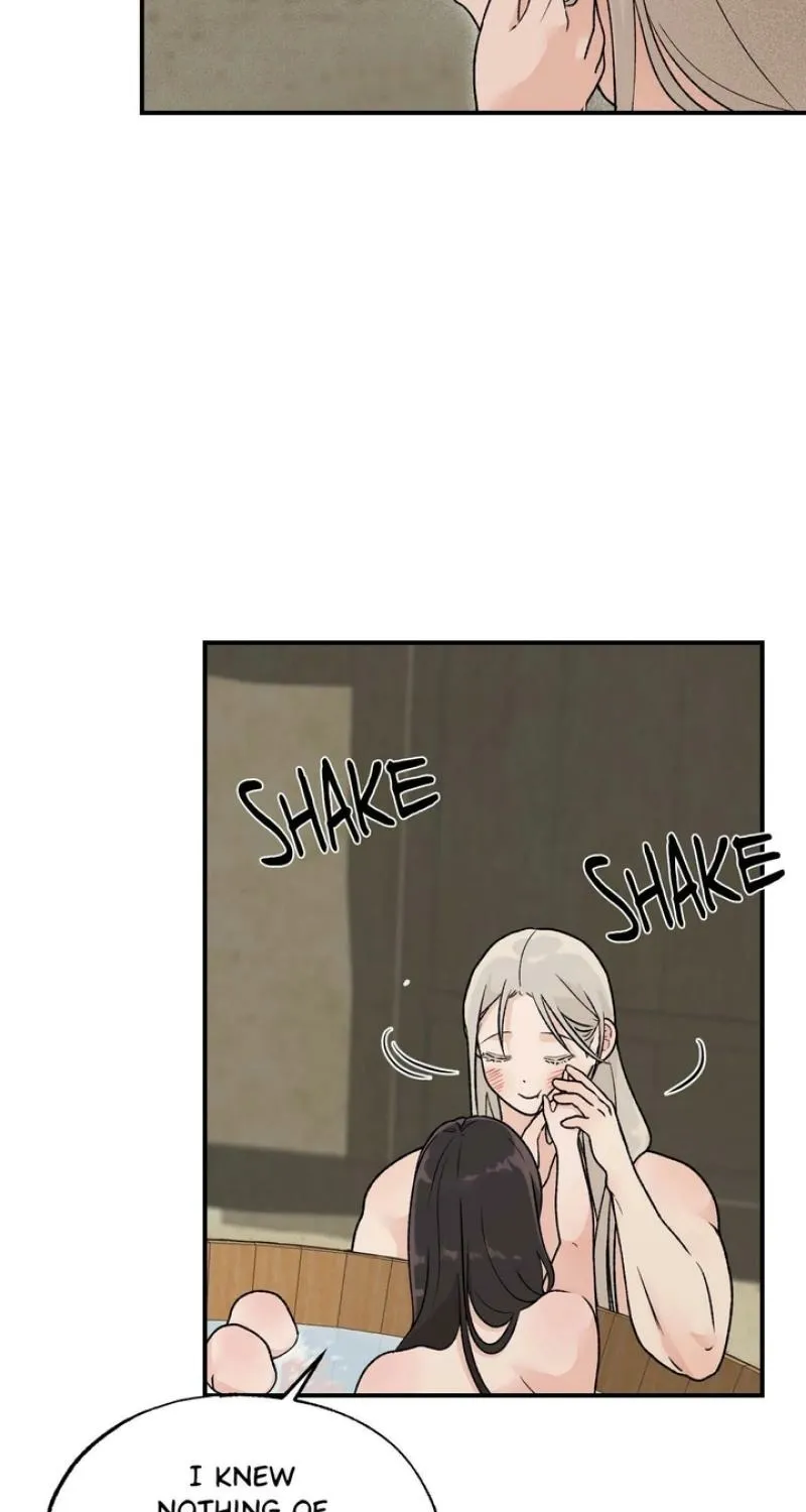 From Rain and Ash Chapter 18 page 5 - 