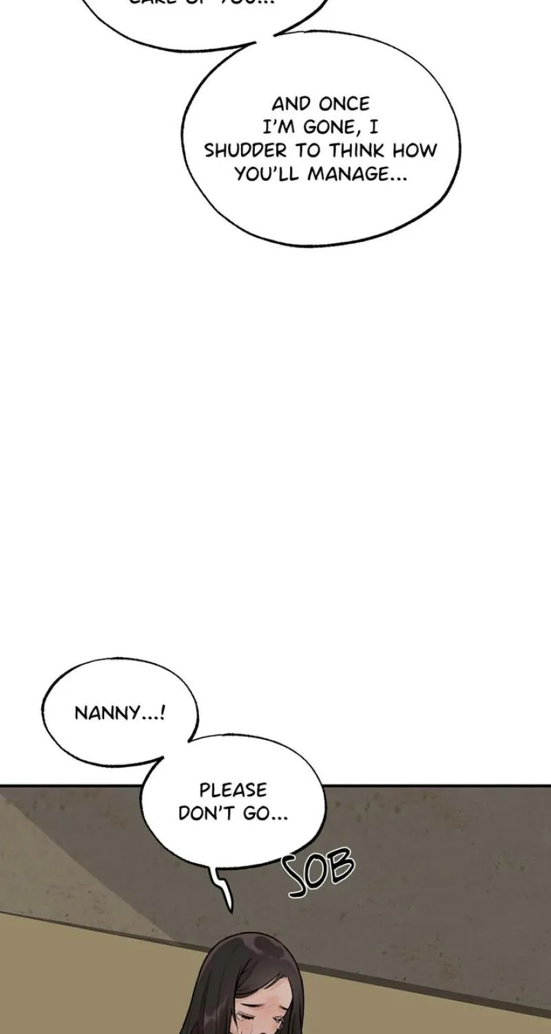 From Rain and Ash Chapter 18 page 41 - 