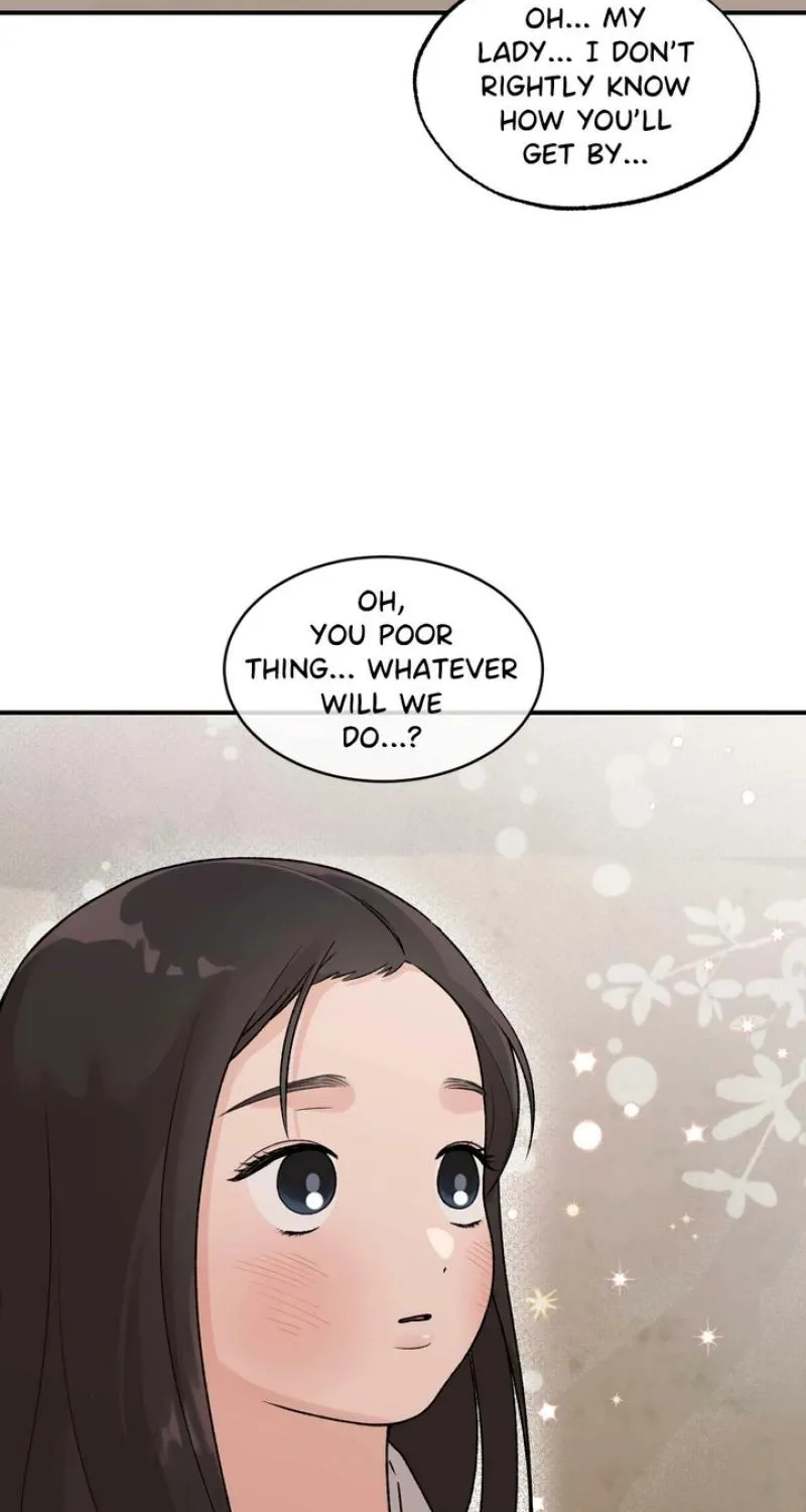 From Rain and Ash Chapter 18 page 43 - 