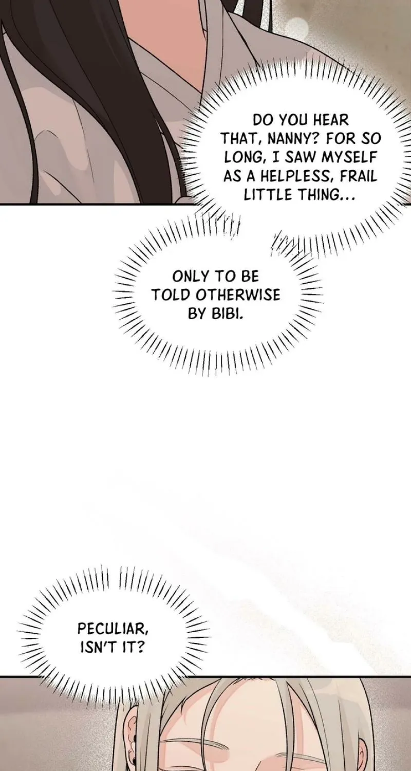 From Rain and Ash Chapter 18 page 44 - 