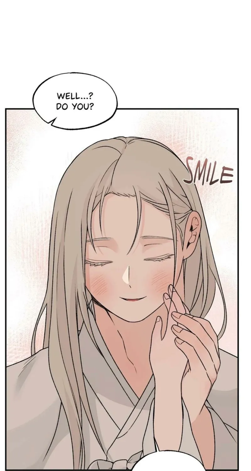 From Rain and Ash Chapter 18 page 47 - 