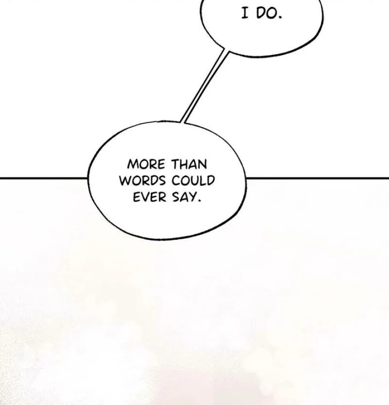 From Rain and Ash Chapter 18 page 48 - 