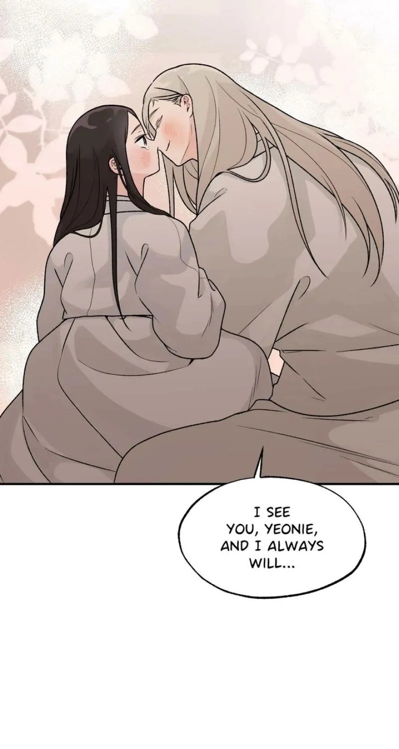 From Rain and Ash Chapter 18 page 49 - 