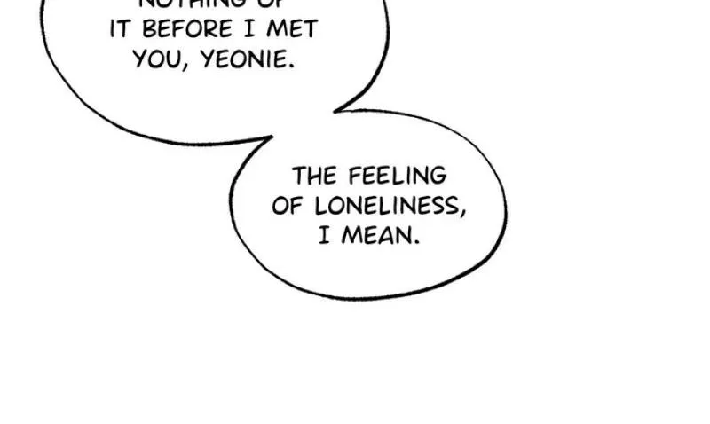 From Rain and Ash Chapter 18 page 6 - 