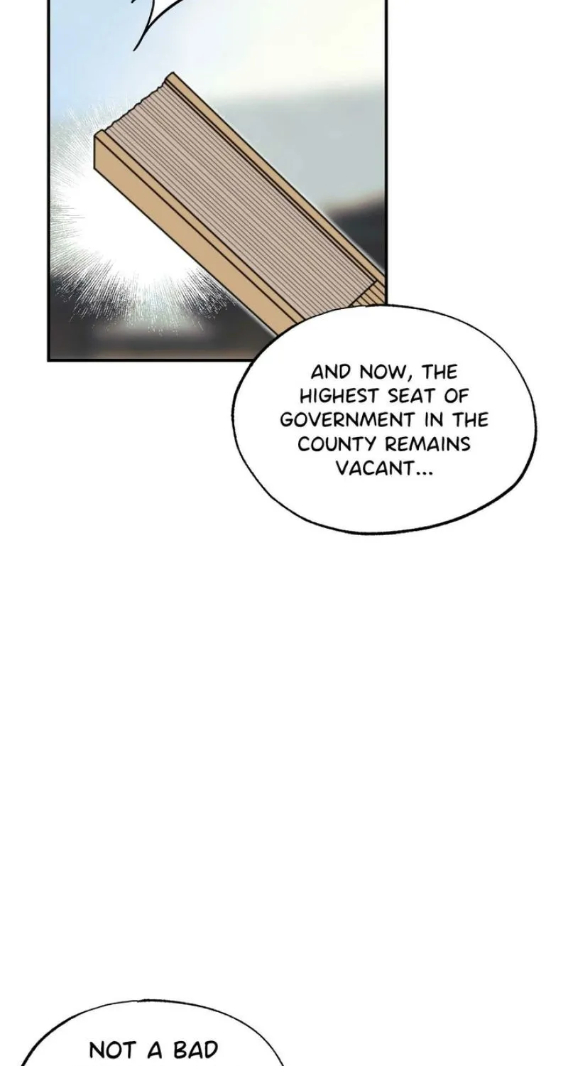 From Rain and Ash Chapter 18 page 55 - 