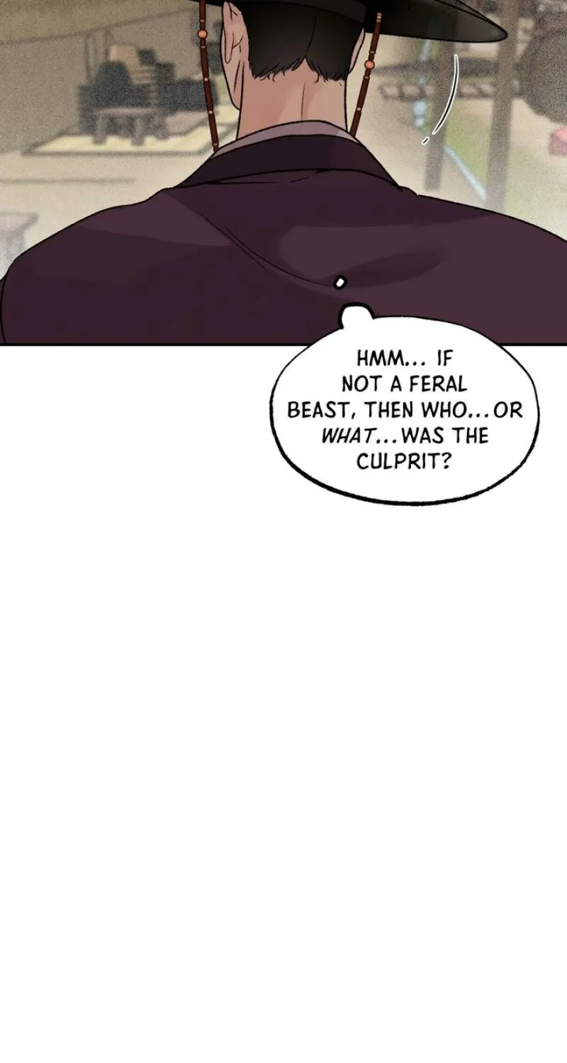 From Rain and Ash Chapter 18 page 59 - 