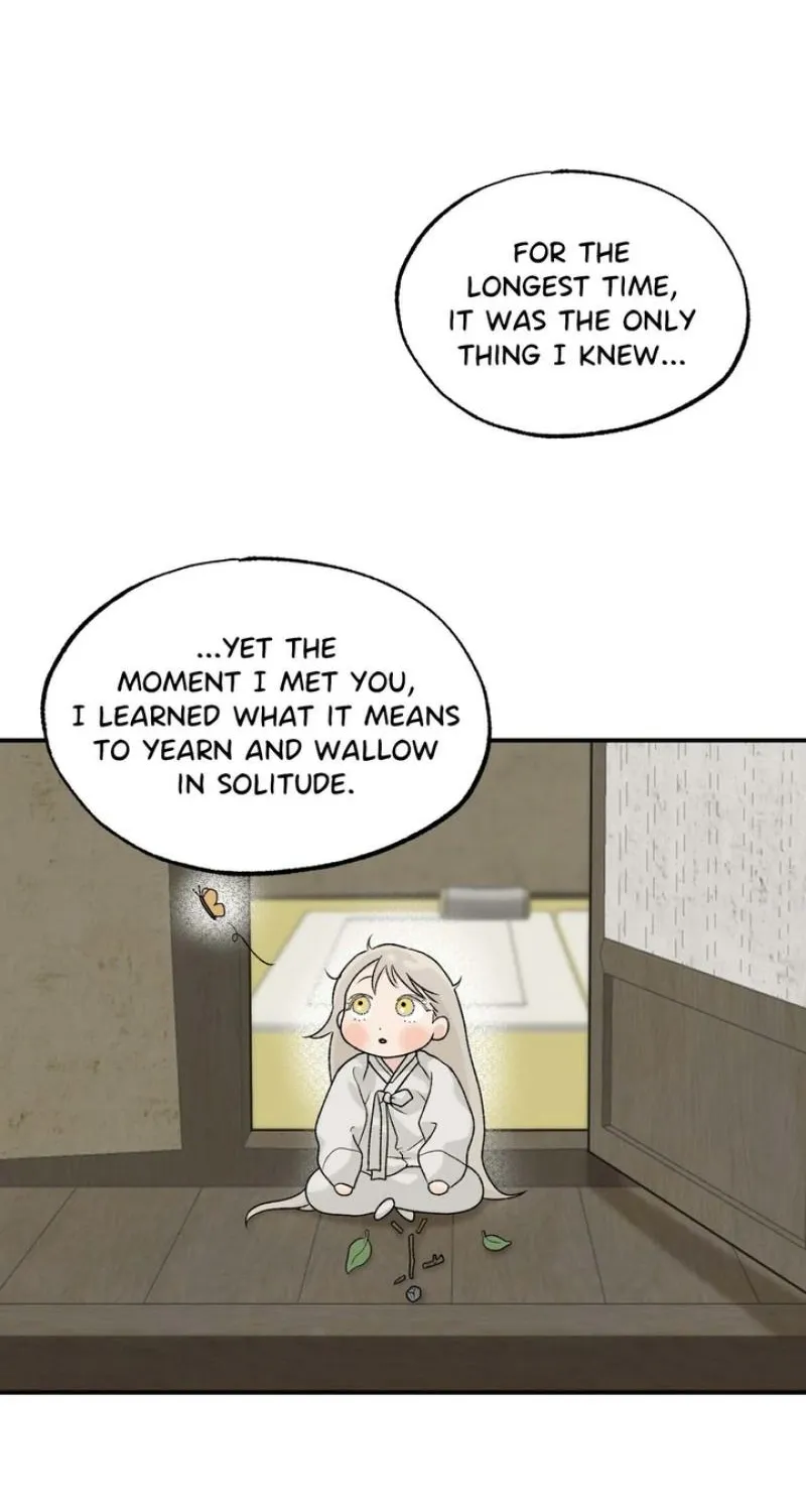 From Rain and Ash Chapter 18 page 7 - 