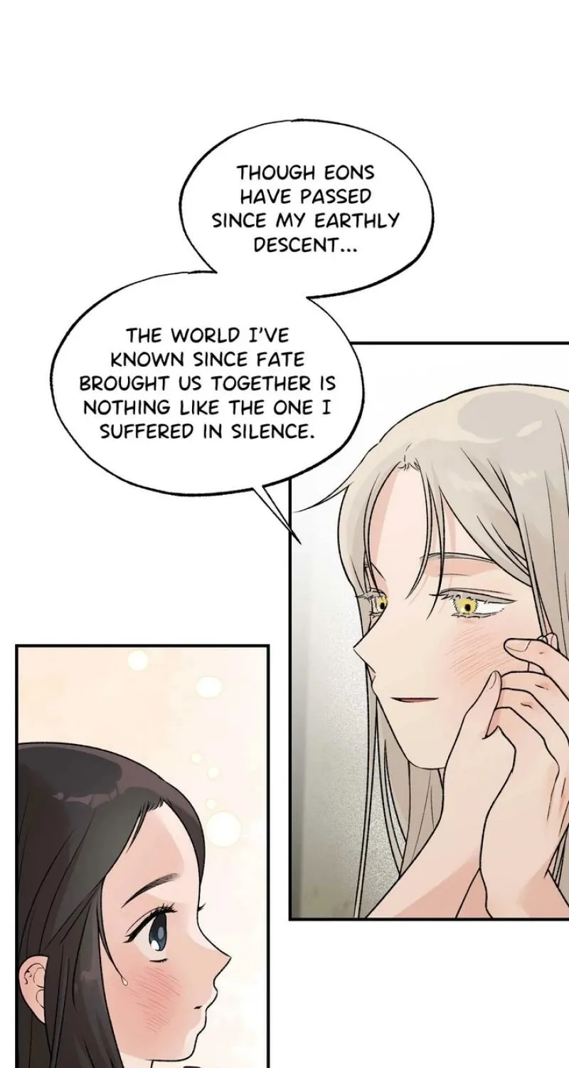 From Rain and Ash Chapter 18 page 8 - 