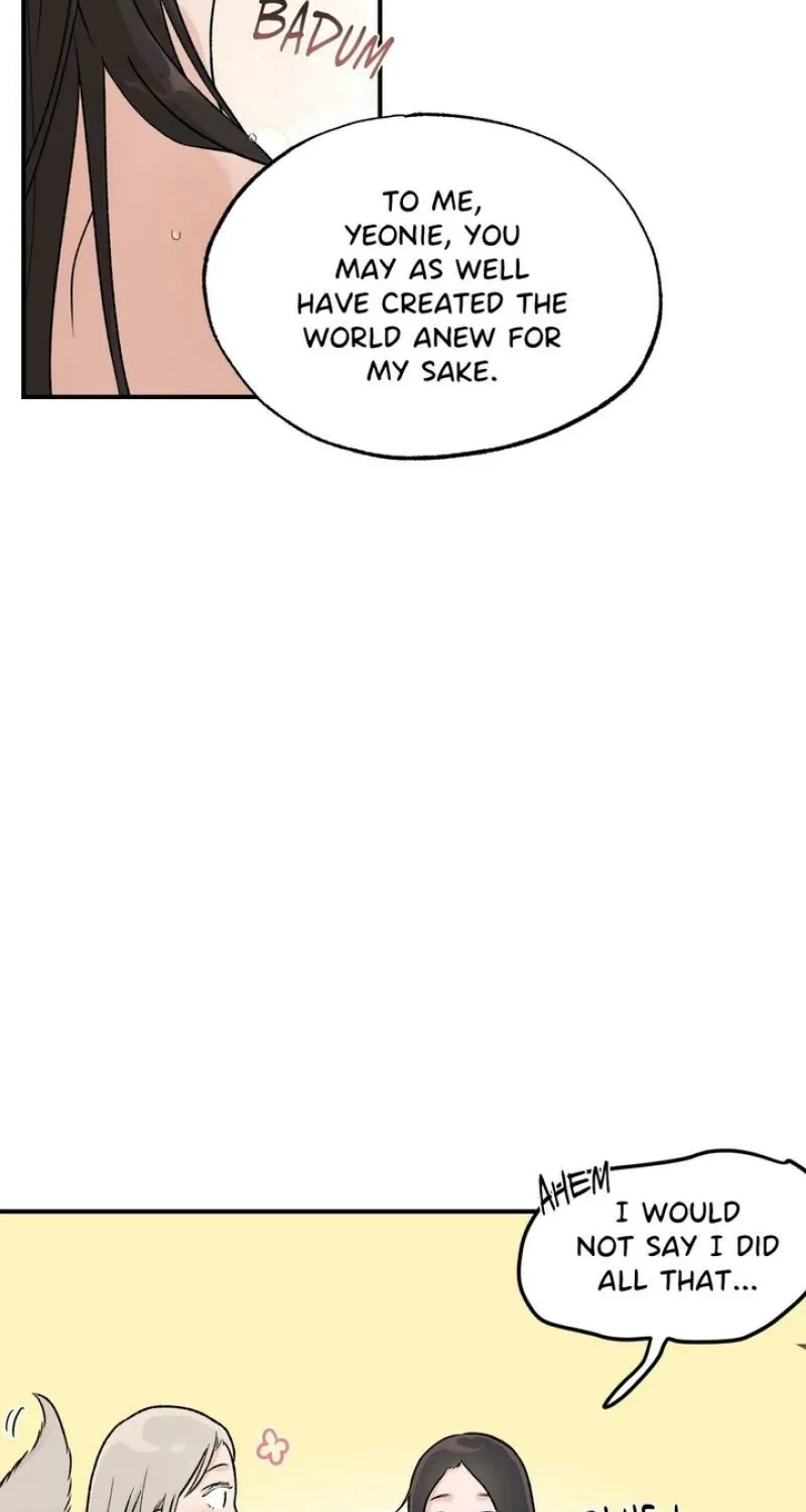 From Rain and Ash Chapter 18 page 9 - 