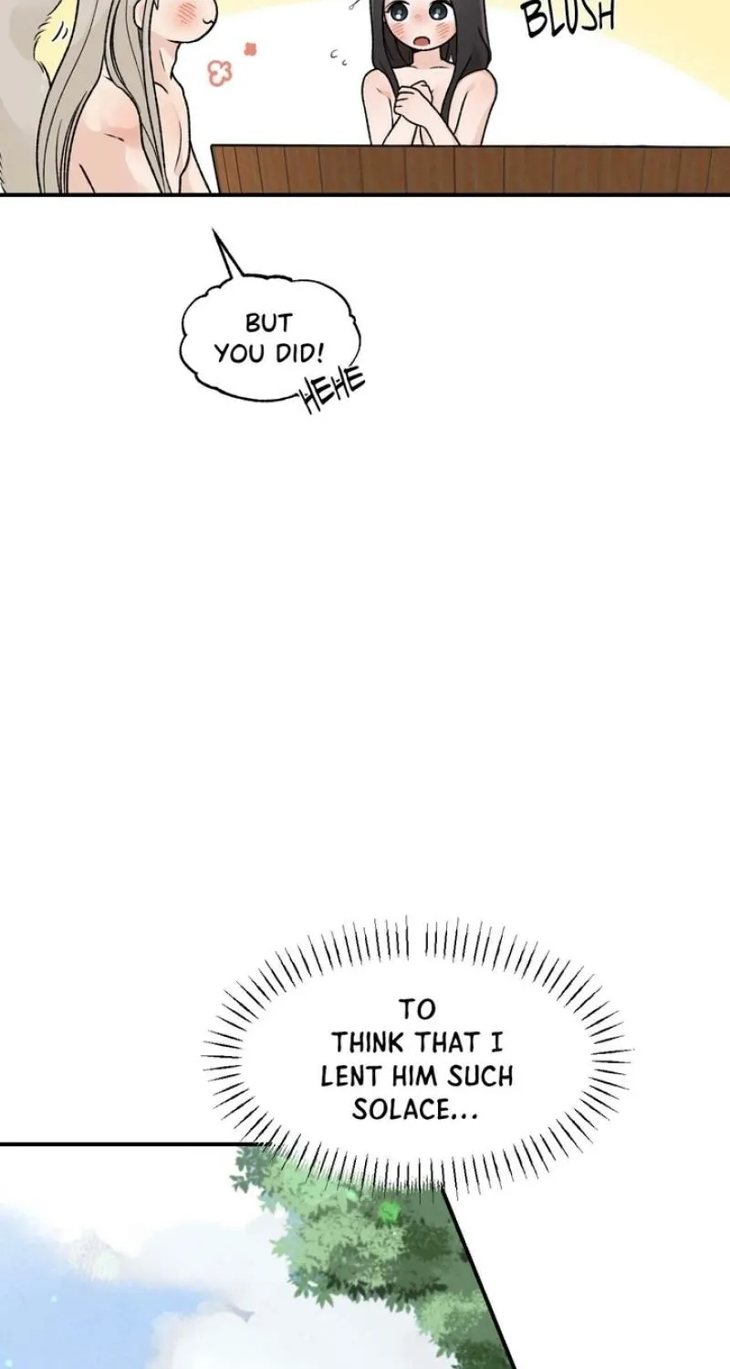From Rain and Ash Chapter 18 page 10 - 