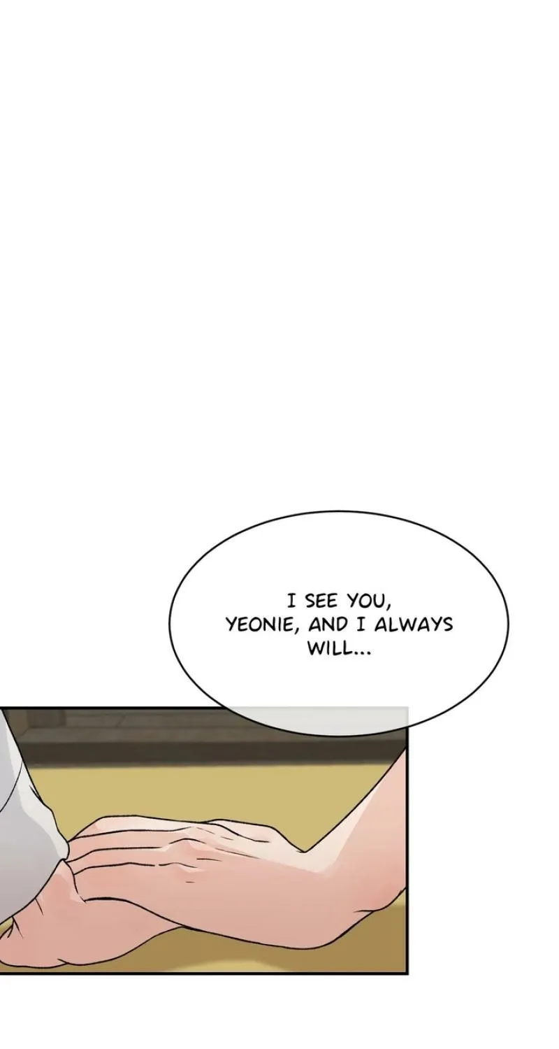 From Rain and Ash Chapter 19 page 1 - 