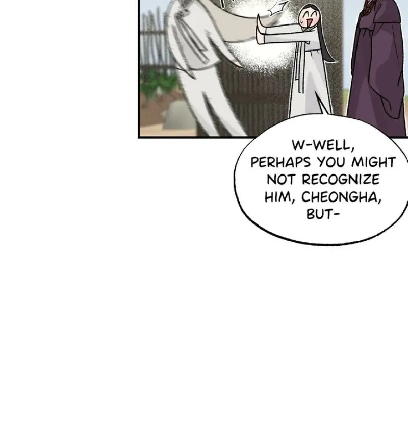 From Rain and Ash Chapter 19 page 12 - 