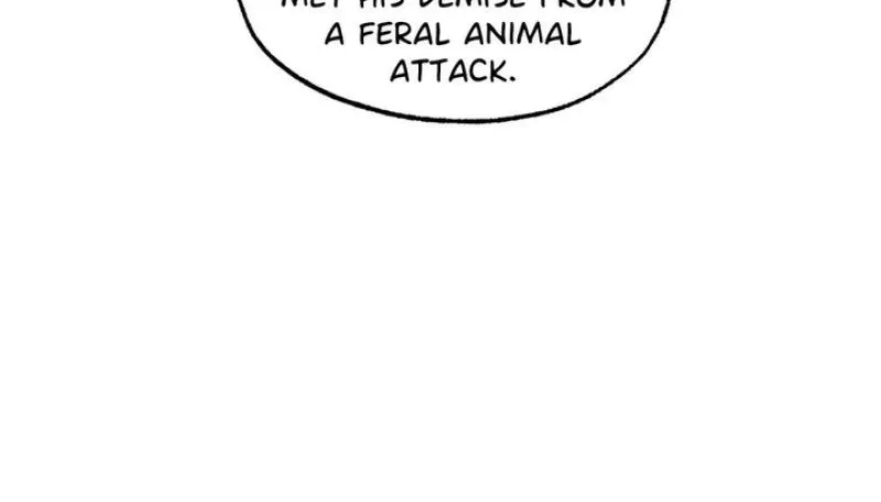 From Rain and Ash Chapter 19 page 18 - 