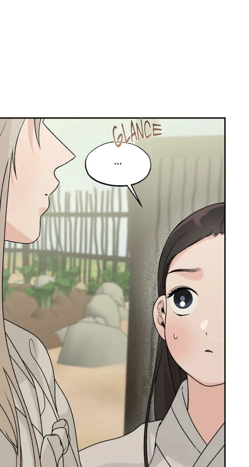 From Rain and Ash Chapter 19 page 20 - 