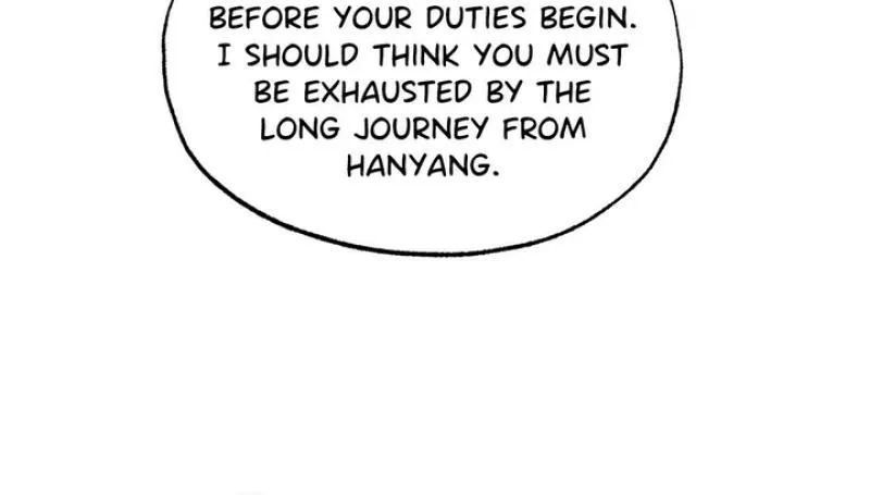 From Rain and Ash Chapter 19 page 24 - 