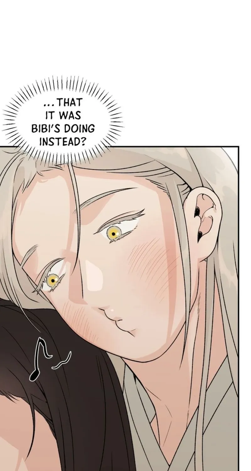 From Rain and Ash Chapter 19 page 28 - 