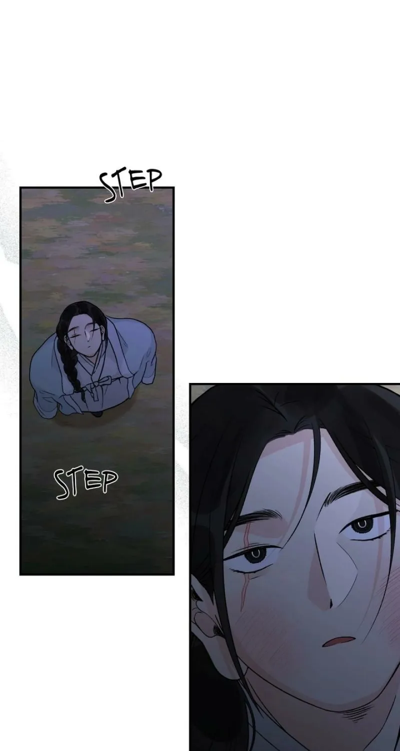 From Rain and Ash Chapter 19 page 34 - 