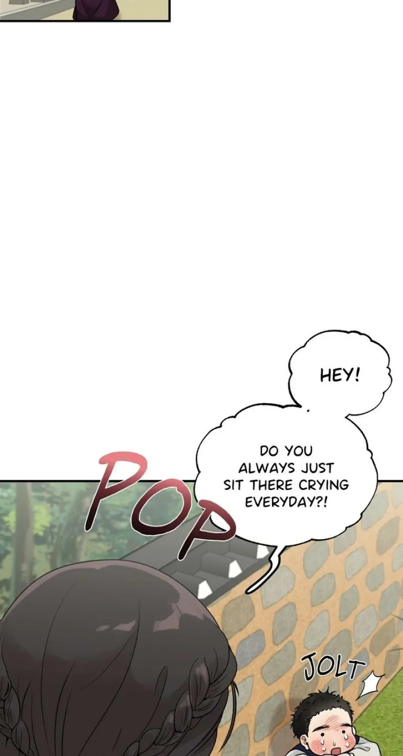 From Rain and Ash Chapter 19 page 43 - 