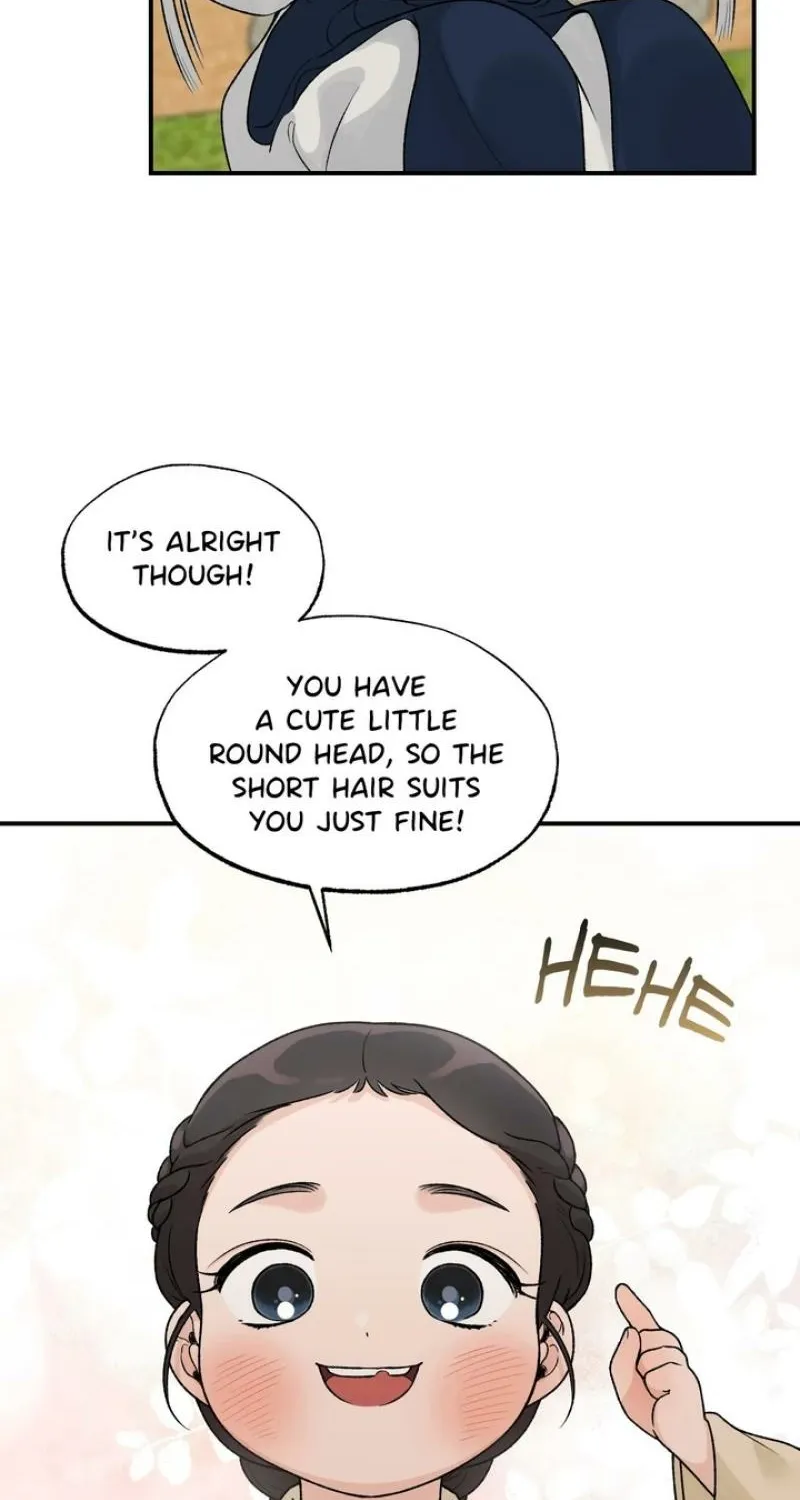 From Rain and Ash Chapter 19 page 45 - 