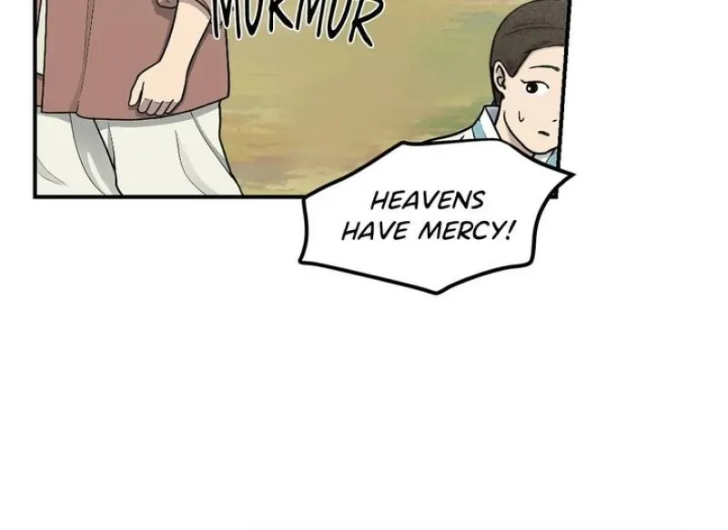From Rain and Ash Chapter 19 page 48 - 