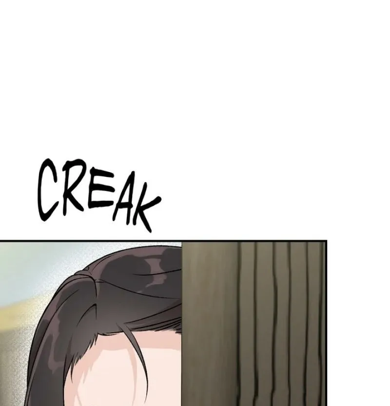 From Rain and Ash Chapter 19 page 6 - 