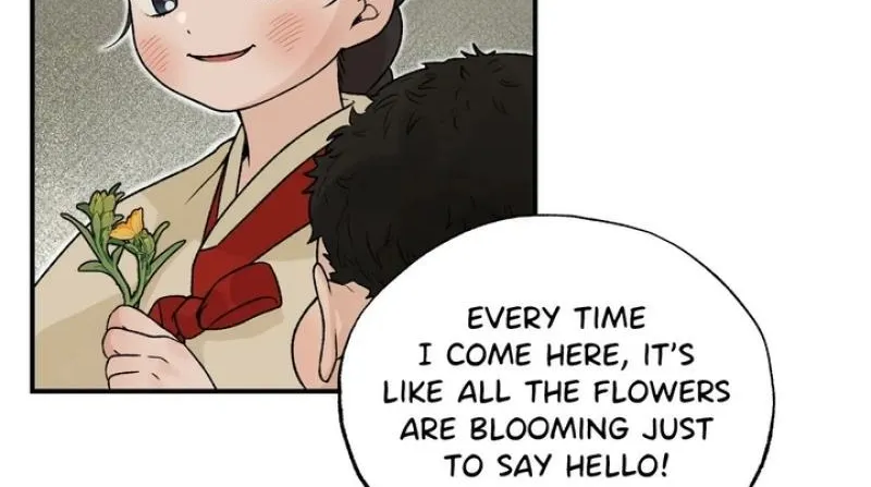 From Rain and Ash Chapter 19 page 54 - 