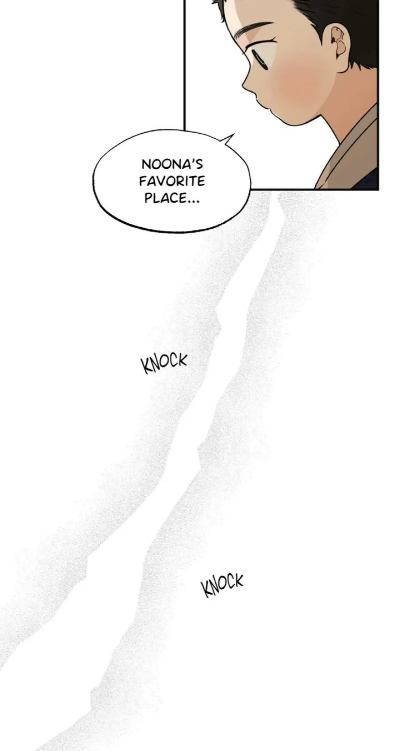 From Rain and Ash Chapter 19 page 59 - 