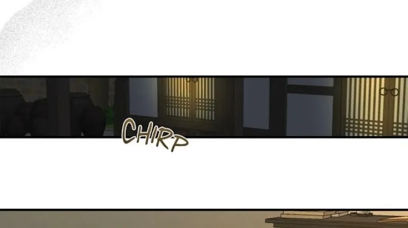 From Rain and Ash Chapter 19 page 60 - 