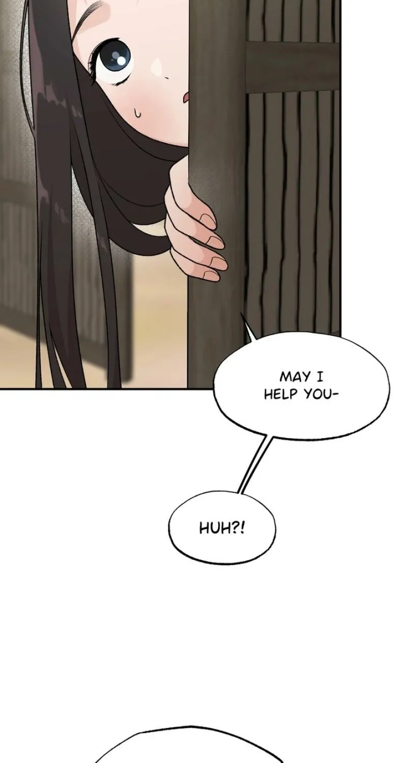 From Rain and Ash Chapter 19 page 7 - 