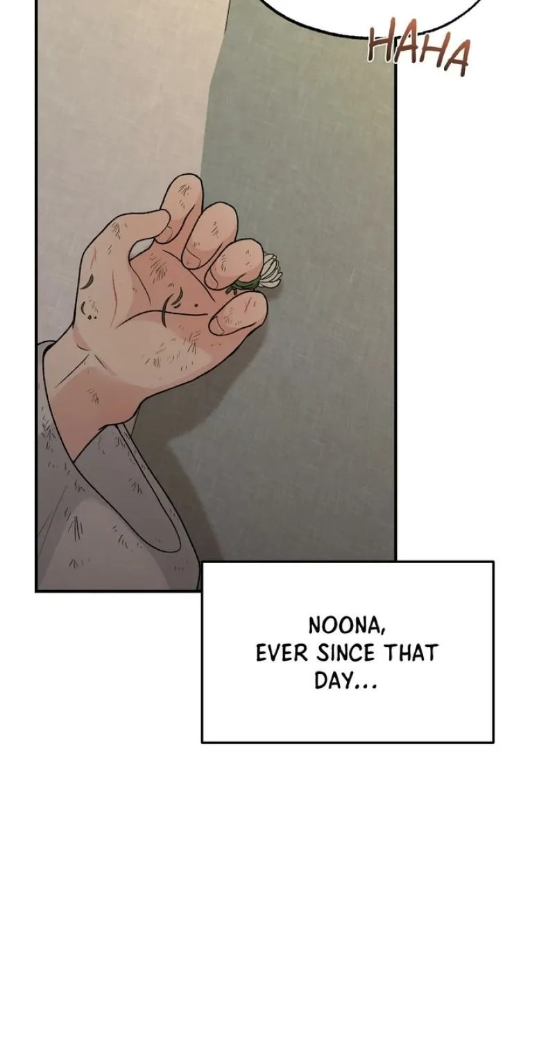 From Rain and Ash Chapter 19 page 62 - 