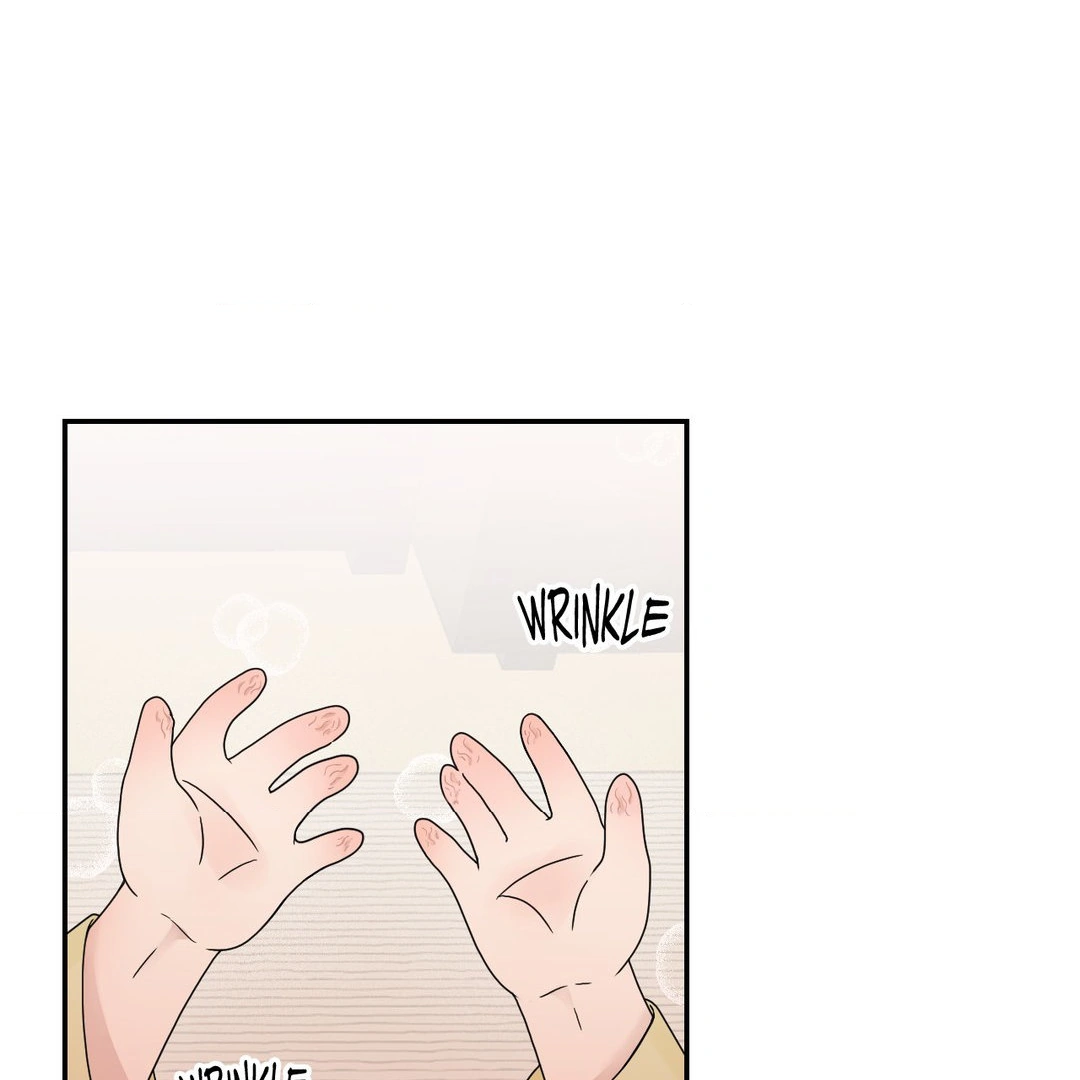 From Rain and Ash Chapter 2 page 102 - 