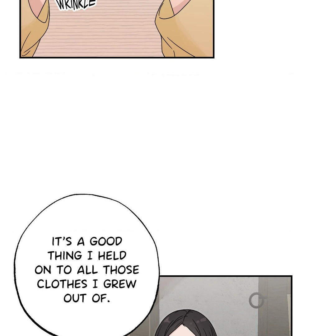 From Rain and Ash Chapter 2 page 103 - 