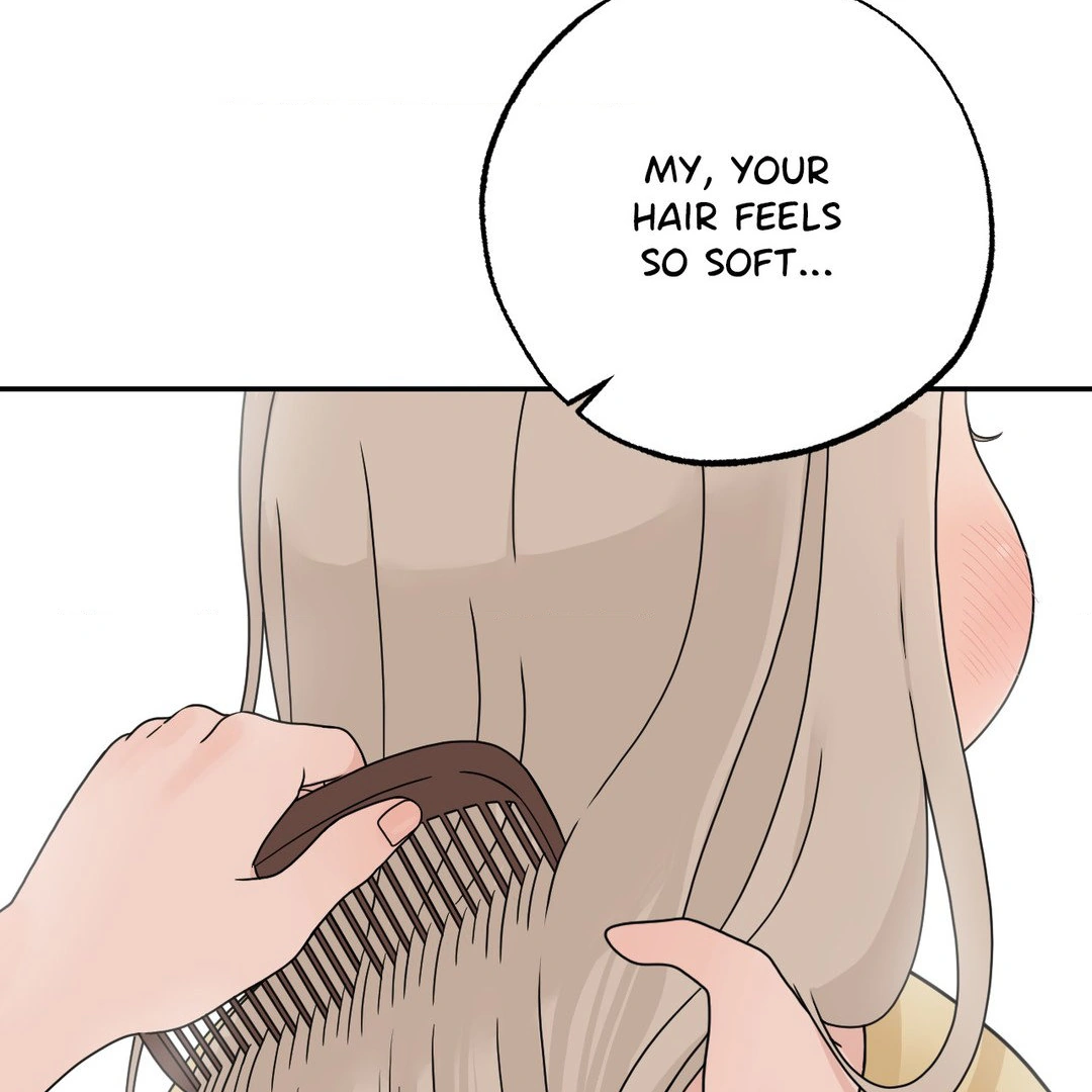 From Rain and Ash Chapter 2 page 105 - 