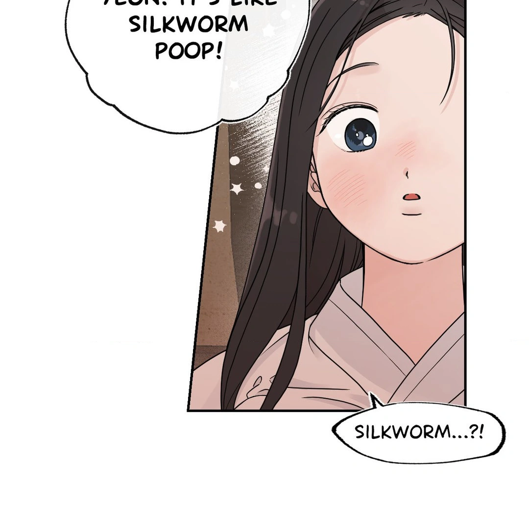 From Rain and Ash Chapter 2 page 109 - 