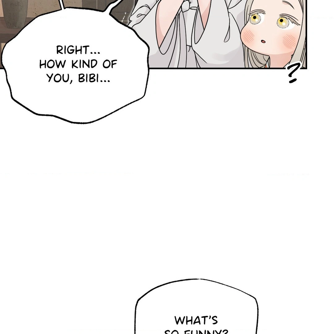 From Rain and Ash Chapter 2 page 111 - 