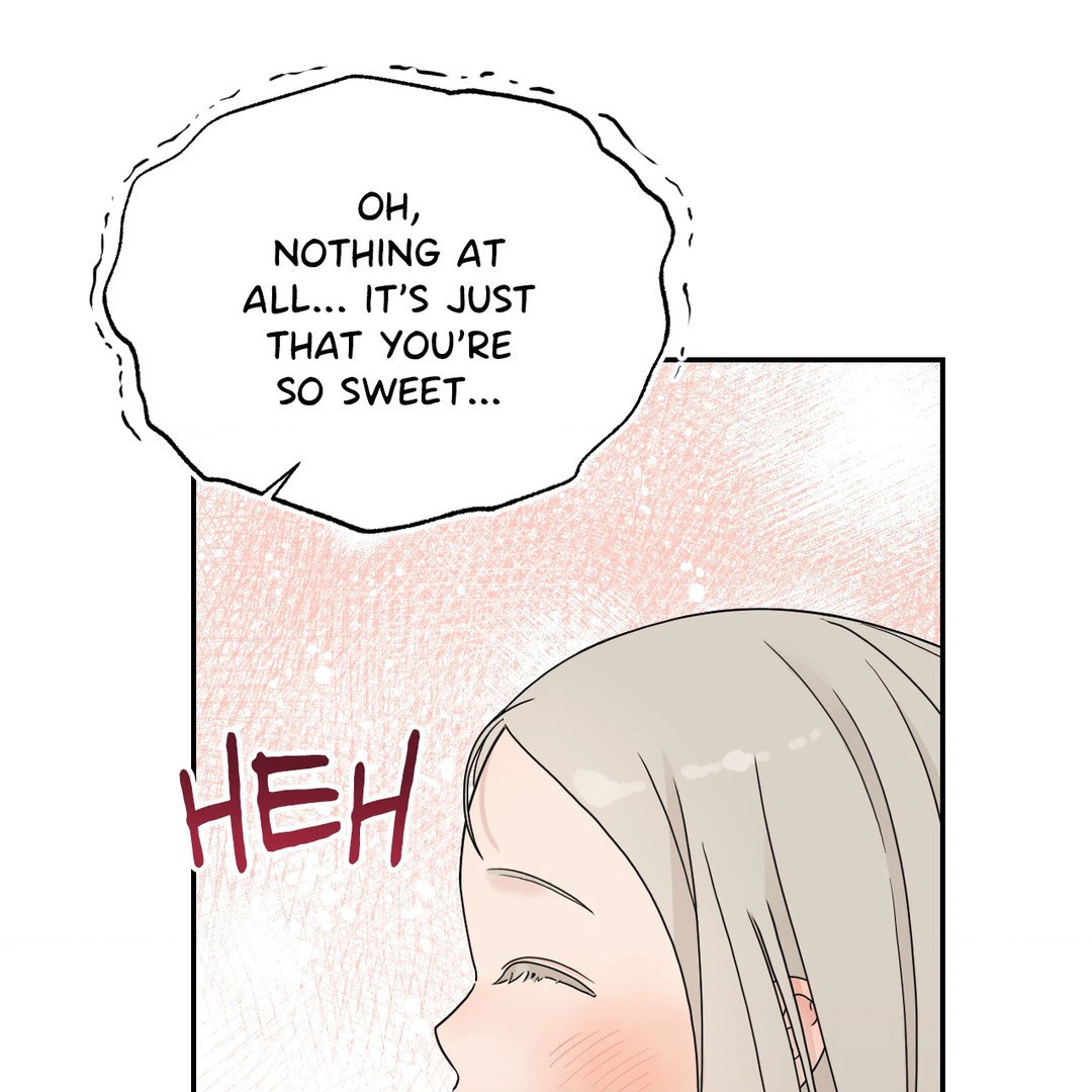From Rain and Ash Chapter 2 page 113 - 