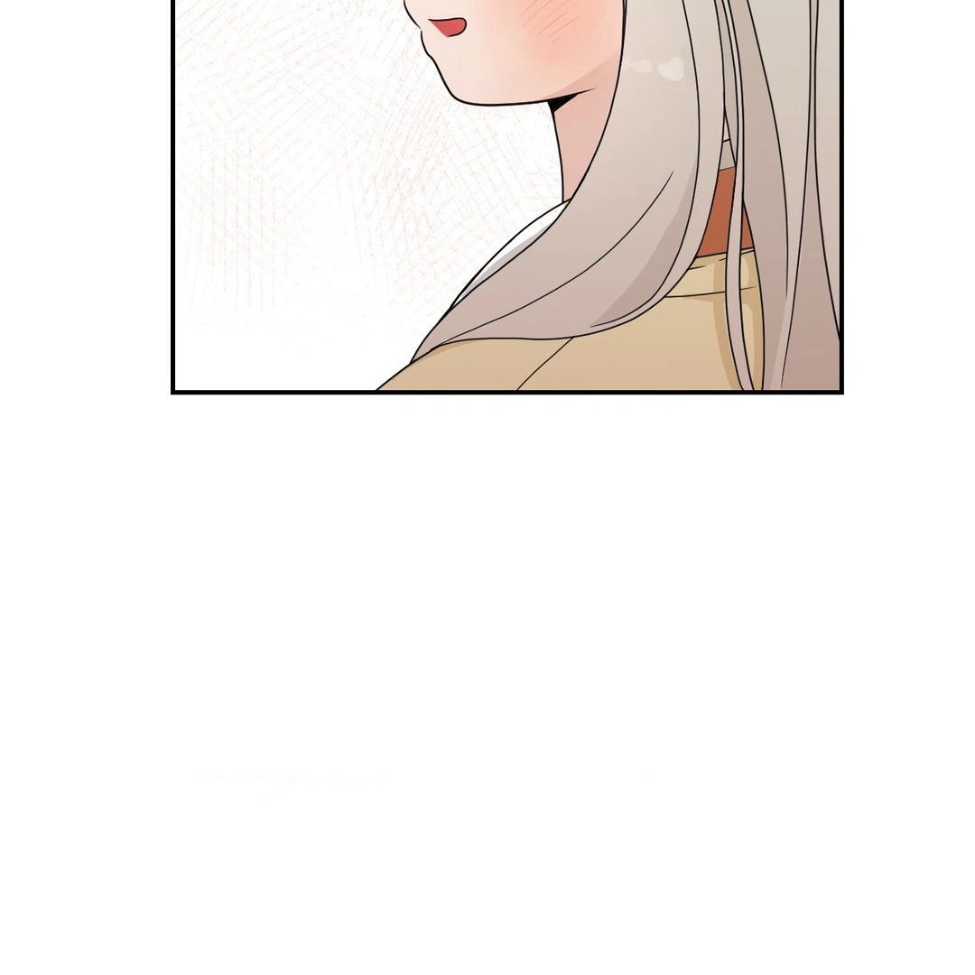 From Rain and Ash Chapter 2 page 114 - 