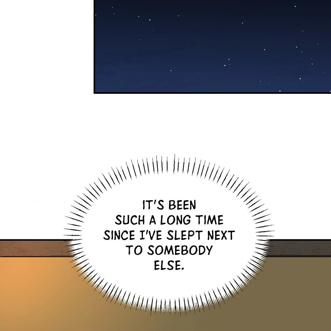 From Rain and Ash Chapter 2 page 117 - 
