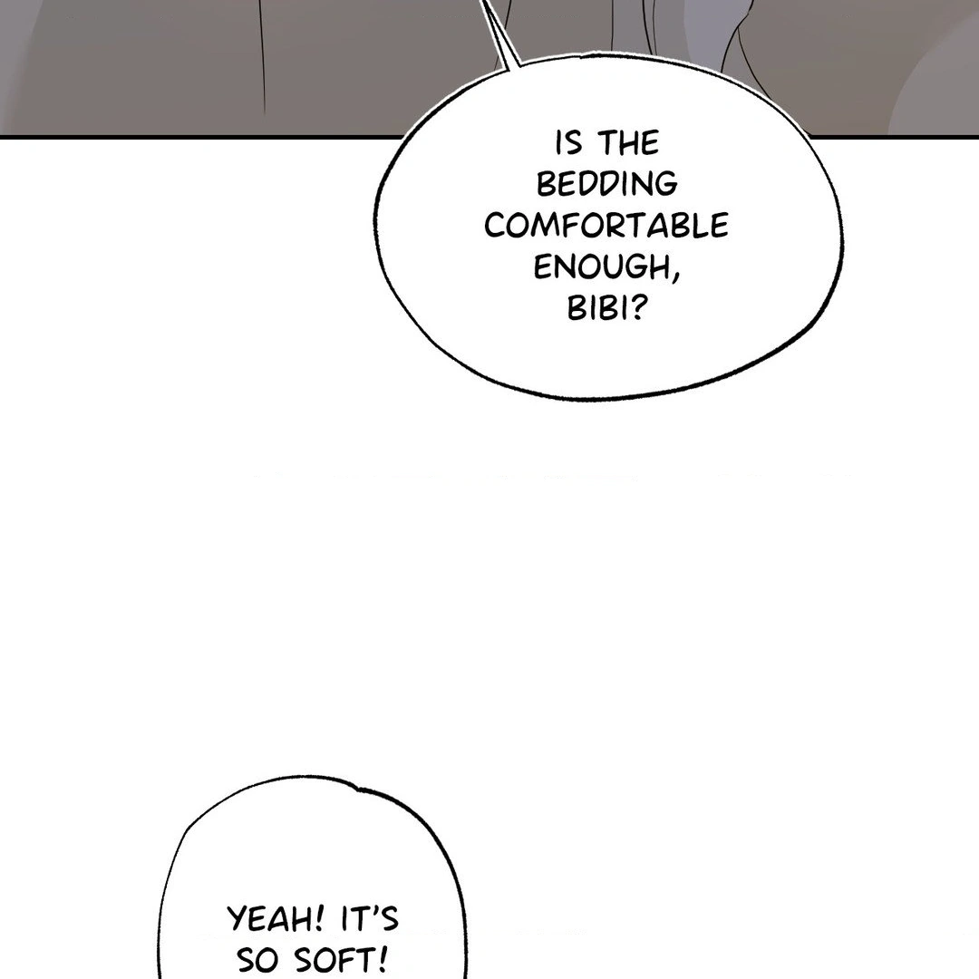 From Rain and Ash Chapter 2 page 119 - 