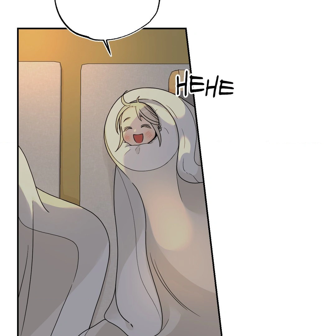 From Rain and Ash Chapter 2 page 120 - 