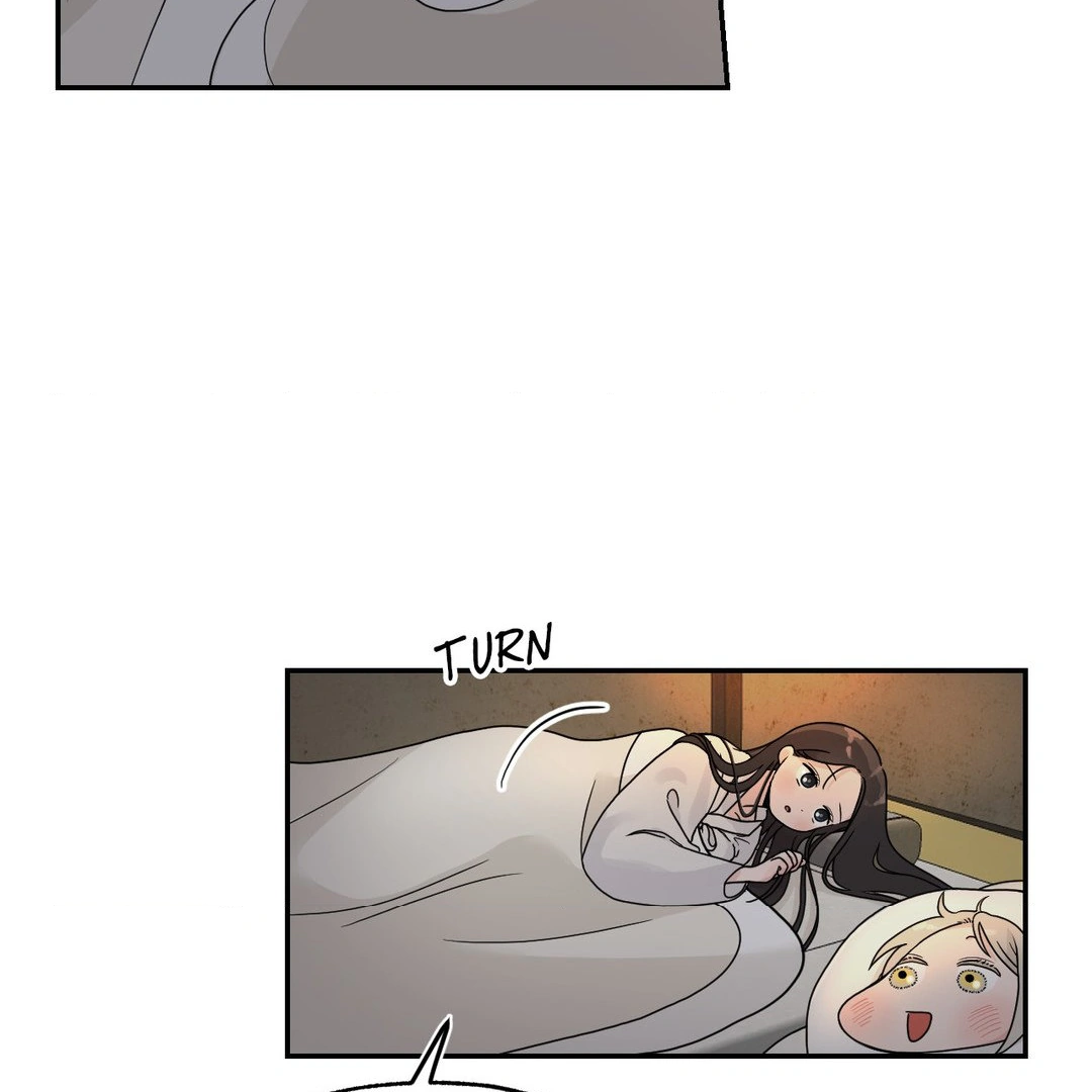 From Rain and Ash Chapter 2 page 121 - 