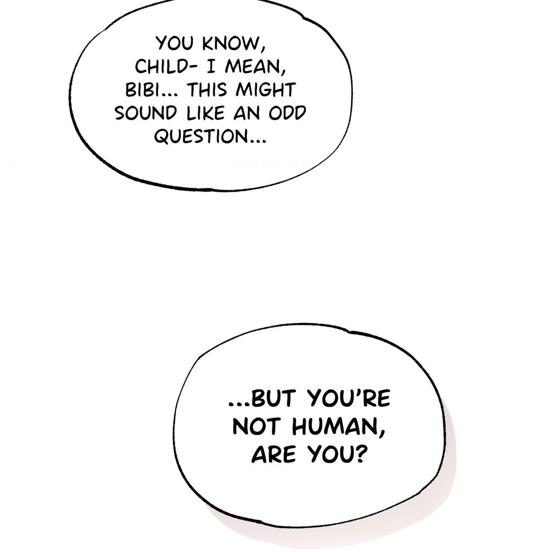 From Rain and Ash Chapter 2 page 122 - 