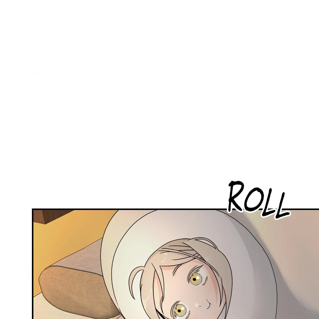 From Rain and Ash Chapter 2 page 123 - 