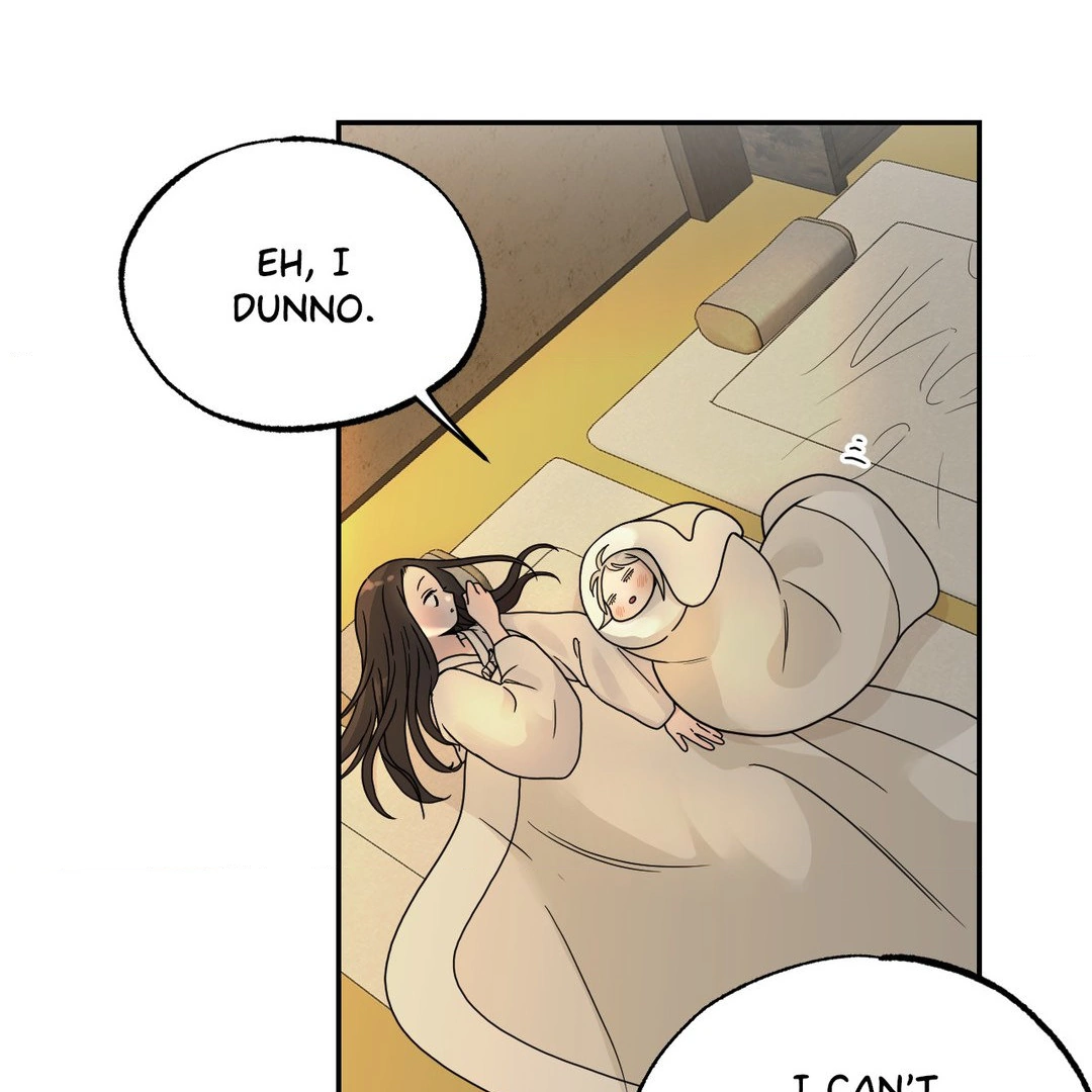 From Rain and Ash Chapter 2 page 129 - 