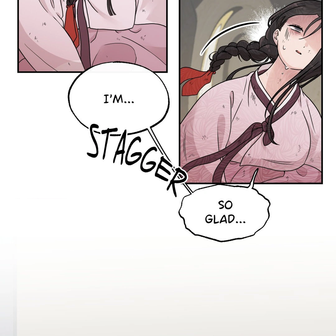 From Rain and Ash Chapter 2 page 14 - 
