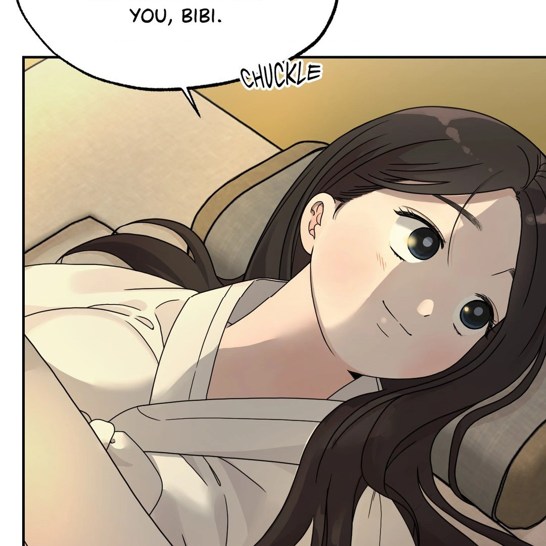 From Rain and Ash Chapter 2 page 133 - 