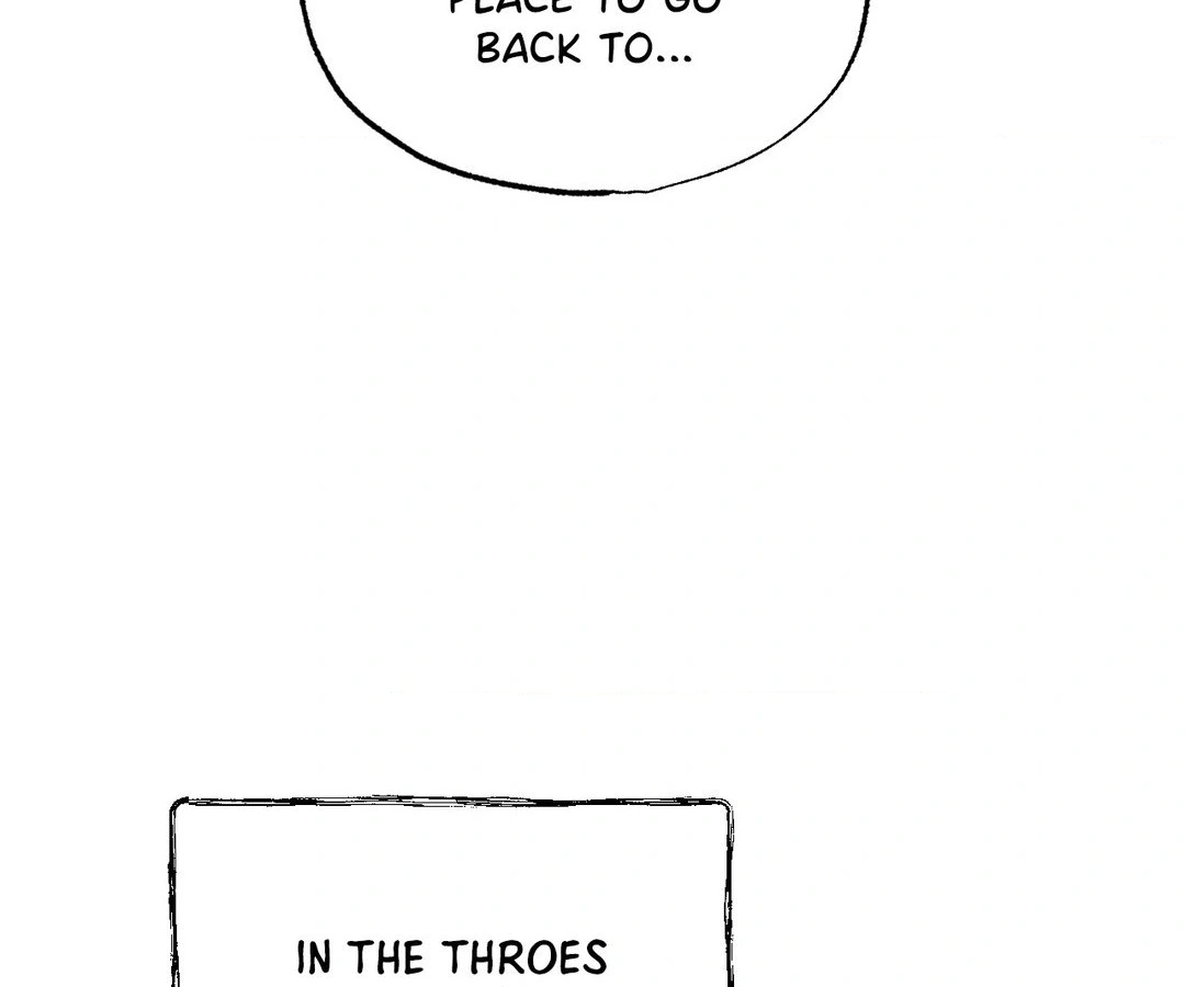 From Rain and Ash Chapter 2 page 135 - 